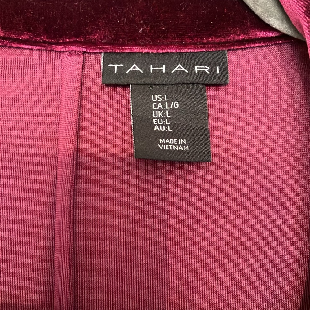 Jacket - Picture 2 of 3